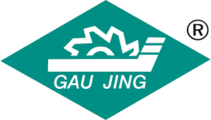GAU JING